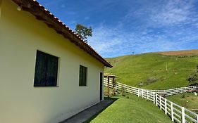 Recanto Catarina
